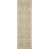 image:imageNourison Home Royal Serenity Cloud 23 x 8 Area Rug  Easy Clean Non Shedding Bed Room Living Room Dining Room Kitchen 8 RunnerCloud
