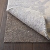 image:imageNourison Home RugLoc Grey 18 x 34 NonSlip Rug Pad 2x3Grey