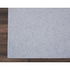 image:imageNourison Home RugLoc Grey 18 x 34 NonSlip Rug Pad 2x3Grey