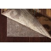 image:imageNourison Home RugLoc Tan 3 x 5 NonSlip Rug Pad 3x5Tan