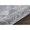 image:imageNourison Home Rustic Textures Beige Grey 53 x 73 Area Rug  Easy Clean Non Shedding Bed Room Living Room Dining Room Kitchen 5 x 7Grey