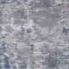image:imageNourison Home Rustic Textures Beige Grey 53 x 73 Area Rug  Easy Clean Non Shedding Bed Room Living Room Dining Room Kitchen 5 x 7Grey