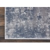 image:imageNourison Home Rustic Textures Beige Grey 53 x 73 Area Rug  Easy Clean Non Shedding Bed Room Living Room Dining Room Kitchen 5 x 7Grey
