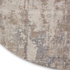 image:imageNourison Home Rustic Textures Grey Beige 53 x 73 Area Rug  Easy Clean Non Shedding Bed Room Living Room Dining Room Kitchen 5 x 7BeigeGrey