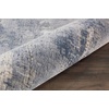 image:imageNourison Home Rustic Textures Grey Beige 53 x 73 Area Rug  Easy Clean Non Shedding Bed Room Living Room Dining Room Kitchen 5 x 7GreyBeige