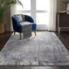 image:imageNourison Home Rustic Textures Grey Beige 53 x 73 Area Rug  Easy Clean Non Shedding Bed Room Living Room Dining Room Kitchen 5 x 7GreyBeige
