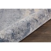 image:imageNourison Home Rustic Textures Grey Beige 53 x 73 Area Rug  Easy Clean Non Shedding Bed Room Living Room Dining Room Kitchen 5 x 7GreyBeige