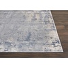 image:imageNourison Home Rustic Textures Grey Beige 53 x 73 Area Rug  Easy Clean Non Shedding Bed Room Living Room Dining Room Kitchen 5 x 7GreyBeige