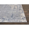 image:imageNourison Home Rustic Textures Grey Beige 53 x 73 Area Rug  Easy Clean Non Shedding Bed Room Living Room Dining Room Kitchen 5 x 7GreyBeige