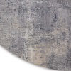 image:imageNourison Home Rustic Textures Grey Beige 53 x 73 Area Rug  Easy Clean Non Shedding Bed Room Living Room Dining Room Kitchen 5 x 7GreyBeige