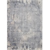 image:imageNourison Home Rustic Textures Grey Beige 53 x 73 Area Rug  Easy Clean Non Shedding Bed Room Living Room Dining Room Kitchen 5 x 7GreyBeige