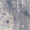 image:imageNourison Home Rustic Textures Grey Beige 53 x 73 Area Rug  Easy Clean Non Shedding Bed Room Living Room Dining Room Kitchen 5 x 7GreyBeige