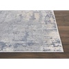 image:imageNourison Home Rustic Textures Grey Beige 53 x 73 Area Rug  Easy Clean Non Shedding Bed Room Living Room Dining Room Kitchen 5 x 7GreyBeige