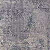 image:imageNourison Home Rustic Textures Grey Beige 53 x 73 Area Rug  Easy Clean Non Shedding Bed Room Living Room Dining Room Kitchen 5 x 7GreyBeige
