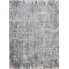 image:imageNourison Home Rustic Textures Grey Beige 53 x 73 Area Rug  Easy Clean Non Shedding Bed Room Living Room Dining Room Kitchen 5 x 7GreyBeige