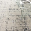 image:imageNourison Home Rustic Textures Grey Beige 53 x 73 Area Rug  Easy Clean Non Shedding Bed Room Living Room Dining Room Kitchen 5 x 7IvoryBlue