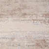image:imageNourison Home Rustic Textures Rustic Beige 53 x round Area Rug Easy Cleaning Non Shedding Bed Room Living Room Dining Room Kitchen 5 RoundBeige