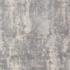 image:imageNourison Home Rustic Textures Rustic IvorySilver 53 x round Area Rug Easy Cleaning Non Shedding Bed Room Living Room Dining Room Kitchen 5 RoundIvorySilver