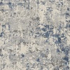image:imageNourison Home Rustic Textures Traditional Vintage GreyBeige 53 x round Area Rug Easy Cleaning Non Shedding Bed Room Living Room Dining Room Kitchen 5 RoundIvoryGreyBlue