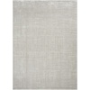 image:imageNourison Home Santa Cruz Abstract Silver 9 x 12 Area Rug Easy Cleaning Non Shedding Bed Room Living Room Dining Room Kitchen 9x12Silver