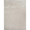 image:imageNourison Home Santa Cruz Ivory Grey 6 x 9 Area Rug  Easy Clean Non Shedding Bed Room Living Room Dining Room Kitchen 6 x 9Grey