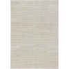 image:imageNourison Home Santa Cruz Ivory Grey 6 x 9 Area Rug  Easy Clean Non Shedding Bed Room Living Room Dining Room Kitchen 6 x 9Ivory Grey