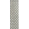 image:imageNourison Home Serenity Home Beige Grey 53 x 73 Area Rug  Easy Clean Non Shedding Bed Room Living Room Dining Room Kitchen 5 x 7Grey