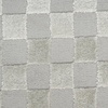 image:imageNourison Home Serenity Home Beige Grey 53 x 73 Area Rug  Easy Clean Non Shedding Bed Room Living Room Dining Room Kitchen 5 x 7Grey