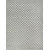 image:imageNourison Home Serenity Home Beige Grey 53 x 73 Area Rug  Easy Clean Non Shedding Bed Room Living Room Dining Room Kitchen 5 x 7Grey