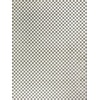 image:imageNourison Home Serenity Home Beige Grey 53 x 73 Area Rug  Easy Clean Non Shedding Bed Room Living Room Dining Room Kitchen 5 x 7Ivory Grey