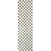 image:imageNourison Home Serenity Home Beige Grey 53 x 73 Area Rug  Easy Clean Non Shedding Bed Room Living Room Dining Room Kitchen 5 x 7Ivory Grey