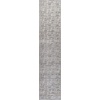 image:imageNourison Home Serenity Home Blue Ivory 9 x 12 Area Rug  Easy Clean Non Shedding Bed Room Living Room Dining Room Kitchen 9 x 12Blue Ivory