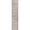 image:imageNourison Home Serenity Home Blue Ivory 9 x 12 Area Rug  Easy Clean Non Shedding Bed Room Living Room Dining Room Kitchen 9 x 12Grey Ivory