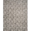 image:imageNourison Home Serenity Home Blue Ivory 9 x 12 Area Rug  Easy Clean Non Shedding Bed Room Living Room Dining Room Kitchen 9 x 12Grey Ivory
