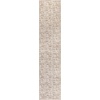 image:imageNourison Home Serenity Home Blue Ivory 9 x 12 Area Rug  Easy Clean Non Shedding Bed Room Living Room Dining Room Kitchen 9 x 12Mocha Ivory