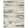 image:imageNourison Home Serenity Home Blue Multicolor 6 x 9 Area Rug  Easy Clean Non Shedding Bed Room Living Room Dining Room Kitchen 6 x 9Blue Multicolor