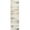 image:imageNourison Home Serenity Home Blue Multicolor 6 x 9 Area Rug  Easy Clean Non Shedding Bed Room Living Room Dining Room Kitchen 6 x 9Blue Multicolor