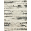 image:imageNourison Home Serenity Home Blue Multicolor 6 x 9 Area Rug  Easy Clean Non Shedding Bed Room Living Room Dining Room Kitchen 6 x 9Grey Multicolor