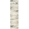 image:imageNourison Home Serenity Home Blue Multicolor 6 x 9 Area Rug  Easy Clean Non Shedding Bed Room Living Room Dining Room Kitchen 6 x 9Grey Multicolor