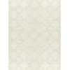 image:imageNourison Home Serenity Home Ivory 10 x 14 Area Rug  Easy Clean Non Shedding Bed Room Living Room Dining Room Kitchen 10 x 14Ivory