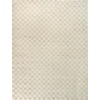 image:imageNourison Home Serenity Home Ivory 53 x 73 Area Rug  Easy Clean Non Shedding Bed Room Living Room Dining Room Kitchen 5 x 7Beige