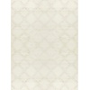 image:imageNourison Home Serenity Home Ivory 53 x 73 Area Rug  Easy Clean Non Shedding Bed Room Living Room Dining Room Kitchen 5 x 7Ivory
