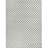 image:imageNourison Home Serenity Home Ivory 53 x 73 Area Rug  Easy Clean Non Shedding Bed Room Living Room Dining Room Kitchen 5 x 7Ivory Blue
