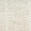 image:imageNourison Home Serenity Home Ivory 6 x 9 Area Rug  Easy Clean Non Shedding Bed Room Living Room Dining Room Kitchen 6 x 9Ivory