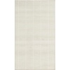 image:imageNourison Home Serenity Home Ivory 6 x 9 Area Rug  Easy Clean Non Shedding Bed Room Living Room Dining Room Kitchen 6 x 9Ivory