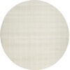image:imageNourison Home Serenity Home Ivory 6 x 9 Area Rug  Easy Clean Non Shedding Bed Room Living Room Dining Room Kitchen 6 x 9Ivory