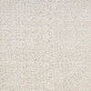 image:imageNourison Home Serenity Home Ivory 6 x 9 Area Rug  Easy Clean Non Shedding Bed Room Living Room Dining Room Kitchen 6 x 9Ivory Cream