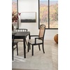image:imageNourison Home Serenity Home Ivory 6 x 9 Area Rug  Easy Clean Non Shedding Bed Room Living Room Dining Room Kitchen 6 x 9Ivory Cream