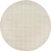 image:imageNourison Home Serenity Home Ivory 6 x 9 Area Rug  Easy Clean Non Shedding Bed Room Living Room Dining Room Kitchen 6 x 9Ivory Cream