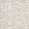 image:imageNourison Home Serenity Home Ivory 6 x 9 Area Rug  Easy Clean Non Shedding Bed Room Living Room Dining Room Kitchen 6 x 9Ivory Cream